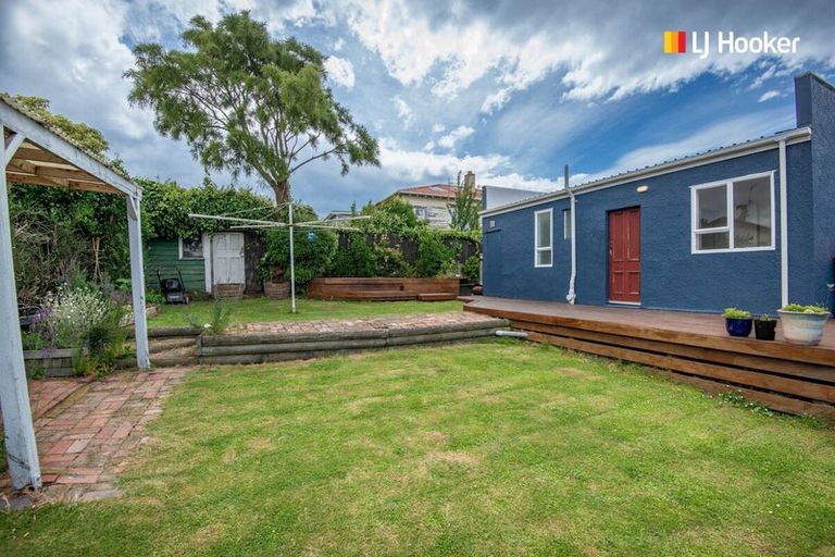 Photo of property in 10 Forbes Street, Balaclava, Dunedin, 9011