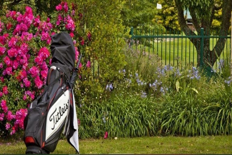 Photo of property in 35 Oak Manor Drive, Albany, Auckland, 0632