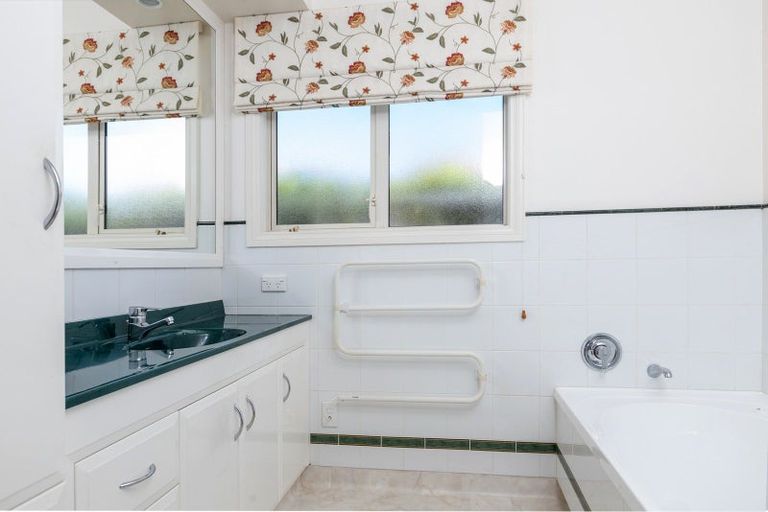 Photo of property in 105 Manuka Street, Lansdowne, Masterton, 5810