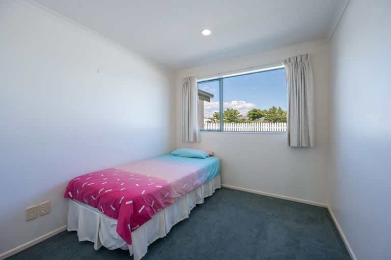Photo of property in 21 Ivy Crescent, Richmond, 7020