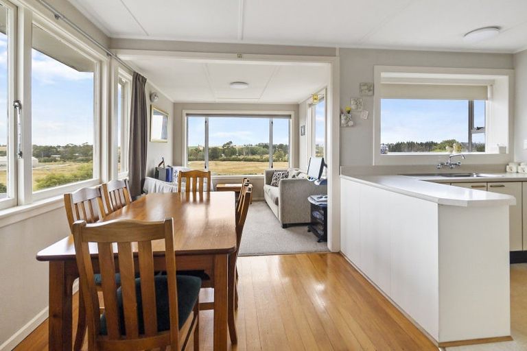 Photo of property in 29a Brenda Street, Kensington, Timaru, 7910