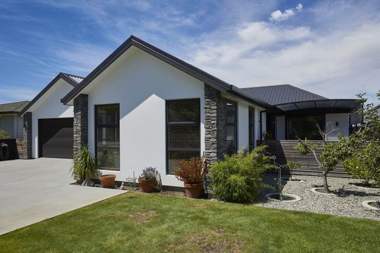 Photo of property in 53a Old Renwick Road, Springlands, Blenheim, 7201