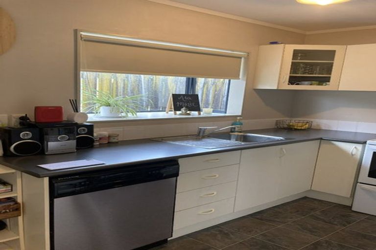 Photo of property in 12b Oropi Road, Greerton, Tauranga, 3112