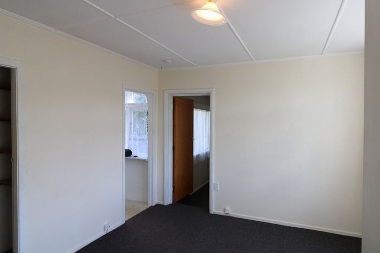 Photo of property in 4/14 Arlington Street, Mount Cook, Wellington, 6011