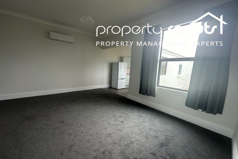 Photo of property in 63 Fawcett Street, South Dunedin, Dunedin, 9012