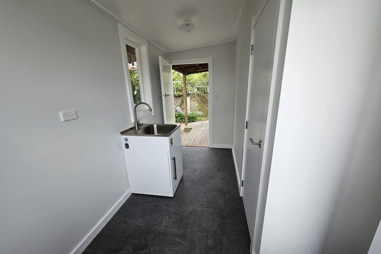 Photo of property in 8 Gillies Avenue, Claudelands, Hamilton, 3214
