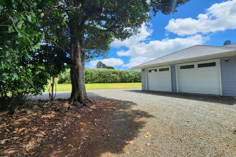 Photo of property in 14 Te Kowhai Drive, Maungatapere, Whangarei, 0179