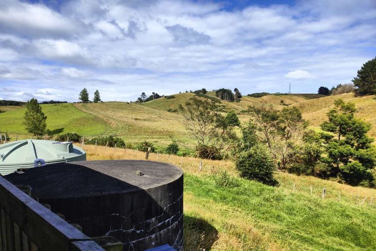 Photo of property in 204 Pokeno Road, Pokeno, Tuakau, 2694