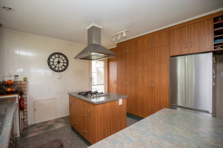 Photo of property in 66 Hamilton Road, Turua, Thames, 3574