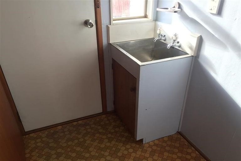 Photo of property in 3/704 Charles Street, Raureka, Hastings, 4120