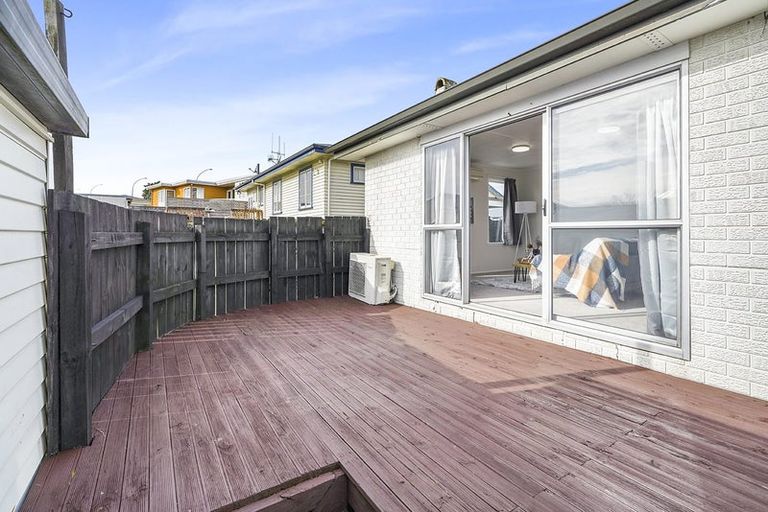 Photo of property in 80 Ellicott Road, Nawton, Hamilton, 3200