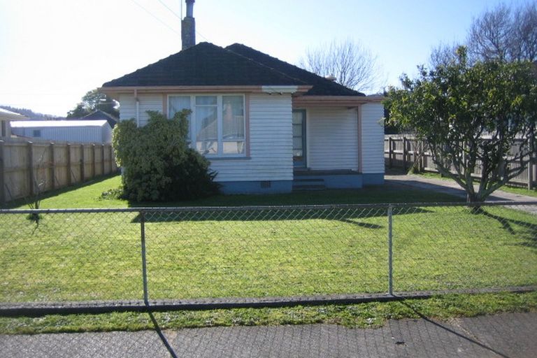 Photo of property in 17 Taruheru Crescent, Mangapapa, Gisborne, 4010