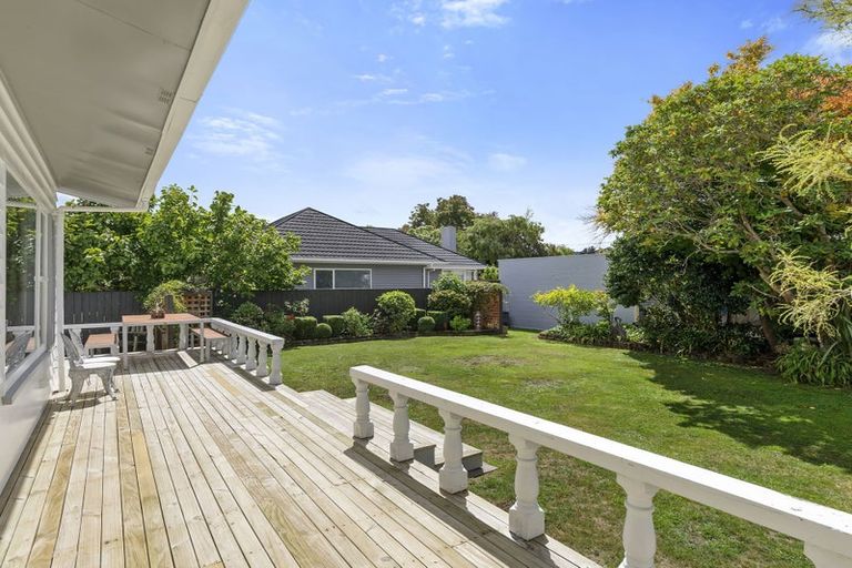 Photo of property in 429 Fergusson Drive, Heretaunga, Upper Hutt, 5018