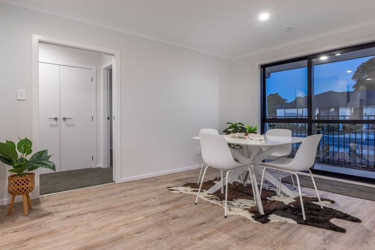 Photo of property in 5 Catherine Lane, Levin, 5510