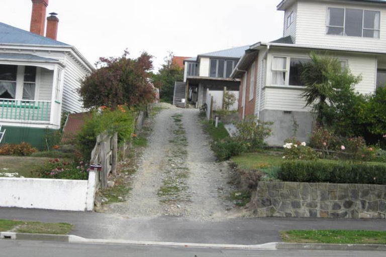 Photo of property in 46 Beverley Road, Maori Hill, Timaru, 7910