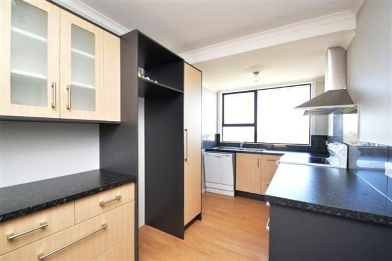 Photo of property in 130 Janet Street, Appleby, Invercargill, 9812