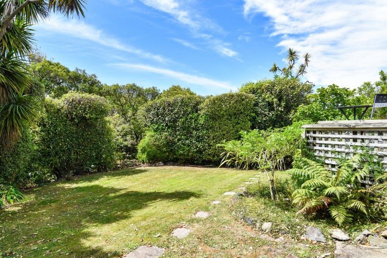 Photo of property in 63 Aotea Street, Tainui, Dunedin, 9013