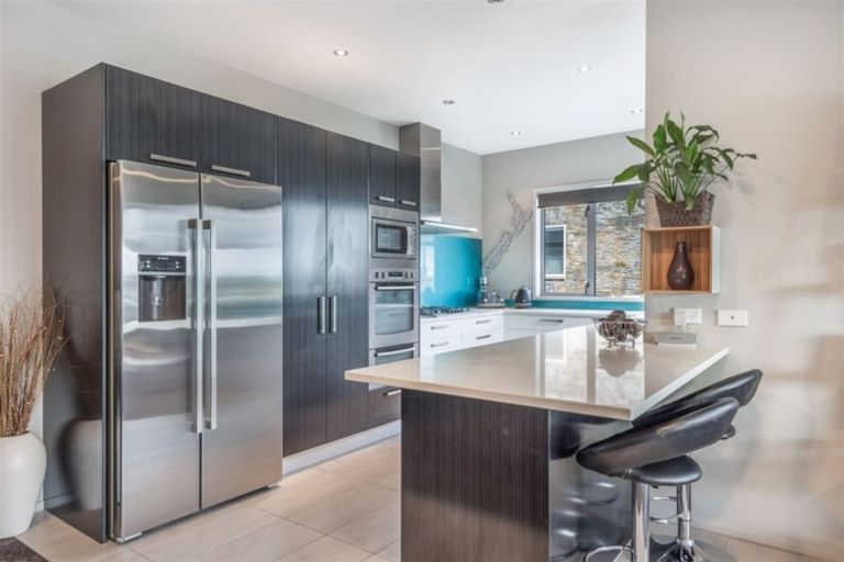 Photo of property in 8/111 Thomas Road, Rototuna, Hamilton, 3210