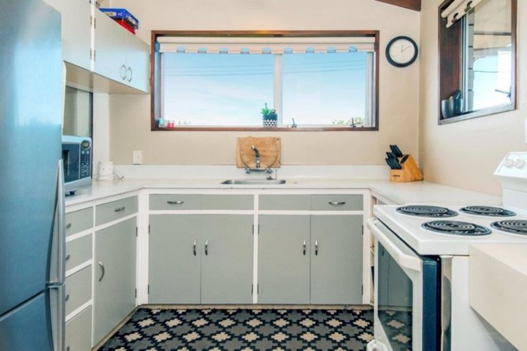 Photo of property in 55 Market Street, Leeston, 7632