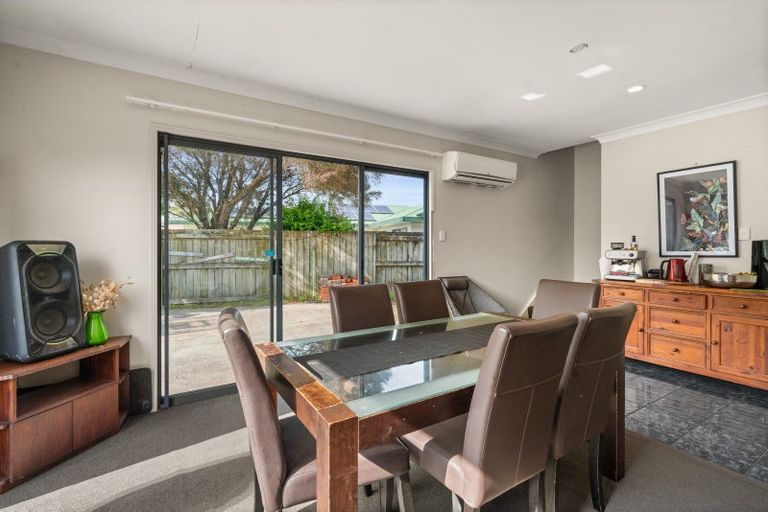 Photo of property in 26 Lamia Grove, Papamoa Beach, Papamoa, 3118