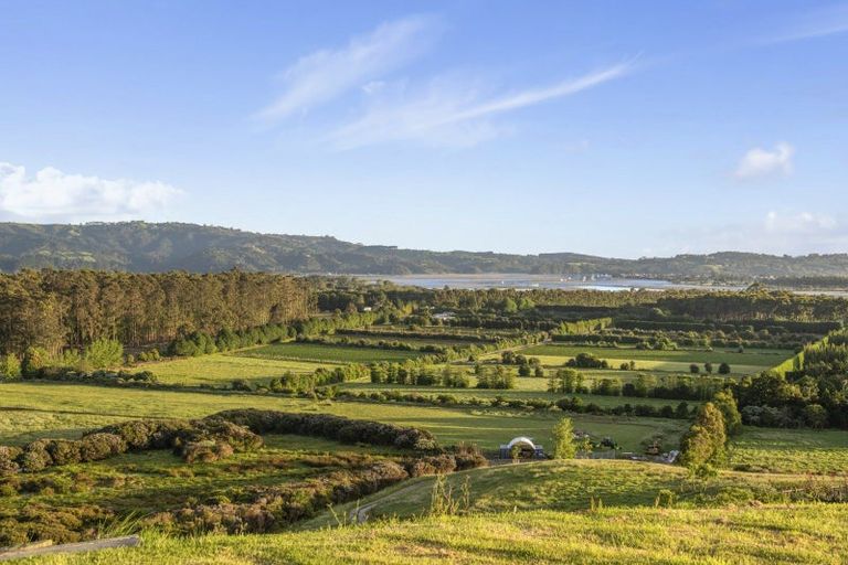 Photo of property in 273 Takatu Road, Tawharanui Peninsula, Warkworth, 0986