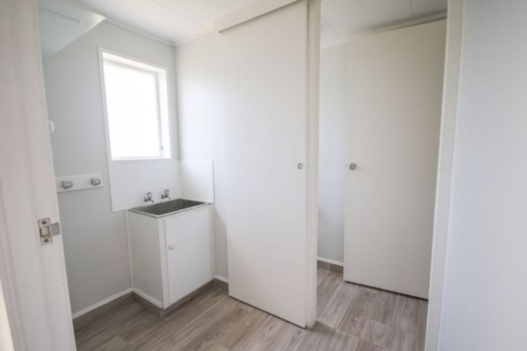 Photo of property in 22 Porritt Street, Ruawai, 0530