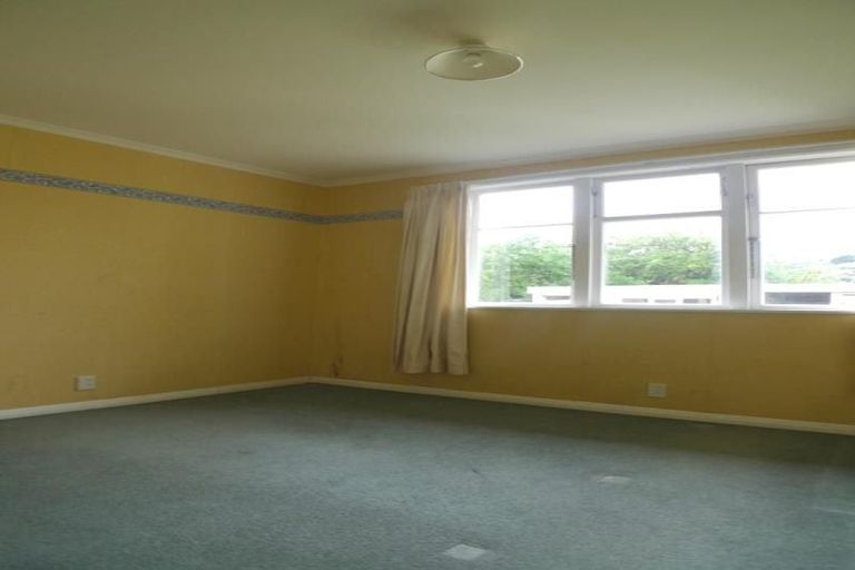 Photo of property in 50 Ellesmere Avenue, Miramar, Wellington, 6022