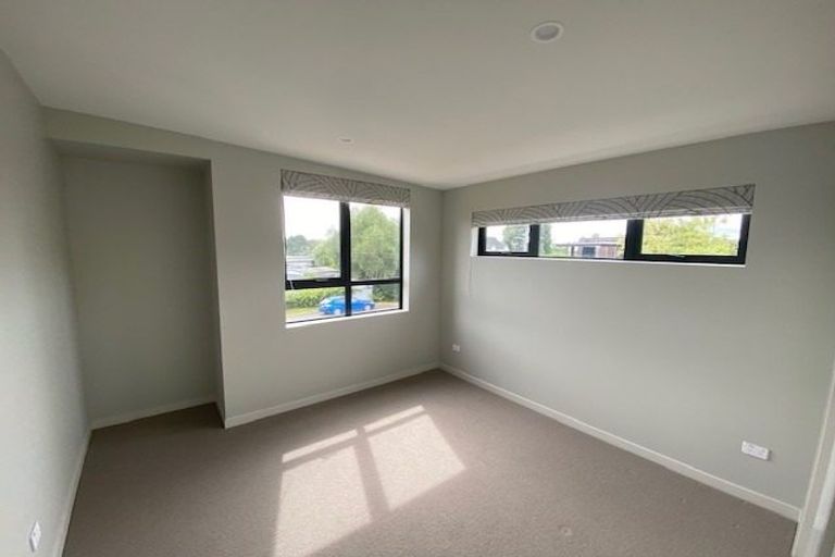 Photo of property in 14 Galbraith Avenue, Beerescourt, Hamilton, 3200