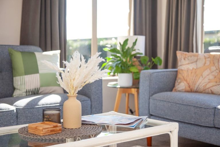 Photo of property in 8a Vosper Street, Matamata, 3400