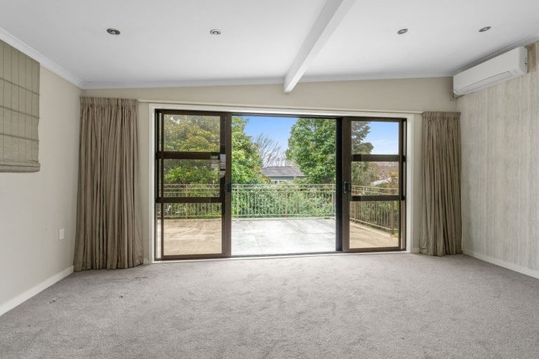 Photo of property in 12a Stuart Street, Levin, 5510