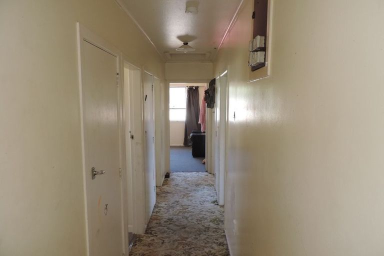 Photo of property in 45 James Henry Crescent, Huntly, 3700