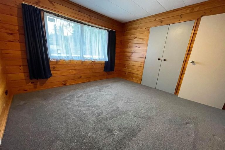 Photo of property in 9 Tihi Road, Springfield, Rotorua, 3015