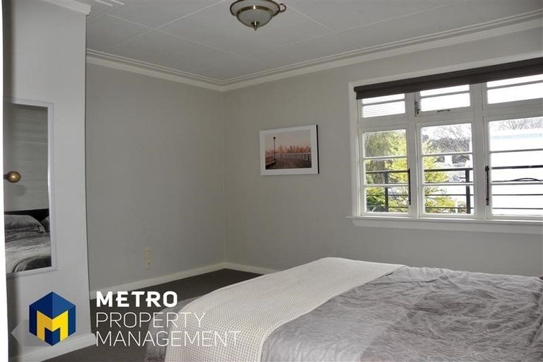 Photo of property in 20 Forbury Road, Forbury, Dunedin, 9012