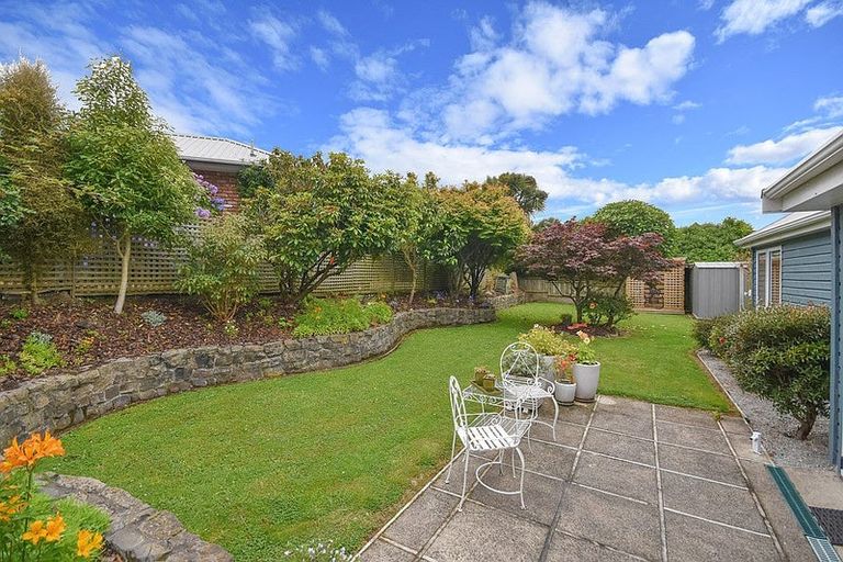 Photo of property in 40 Tanner Road, Glenleith, Dunedin, 9010