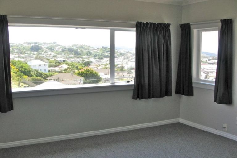 Photo of property in 39 Fraser Avenue, Johnsonville, Wellington, 6037
