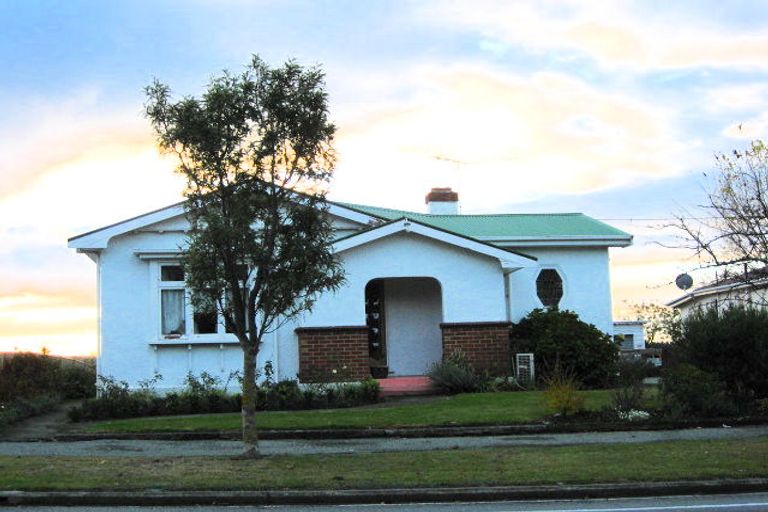 Photo of property in 47 Ronaldsay Street, Palmerston, 9430