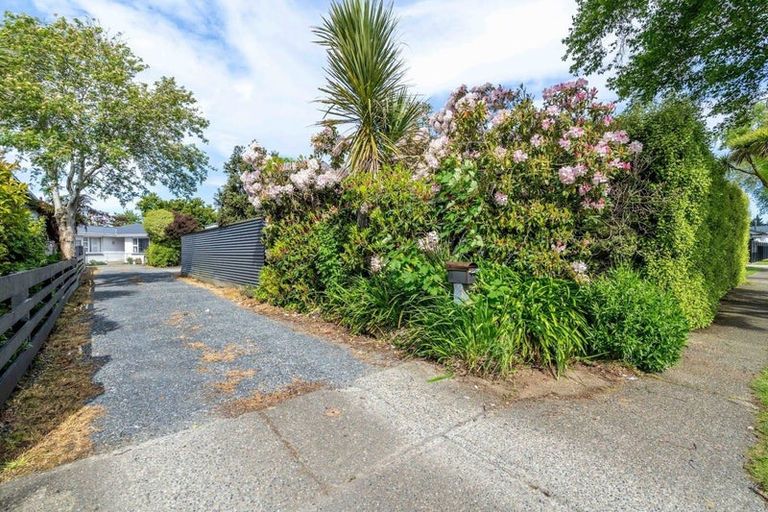 Photo of property in 39 Ramrig Street, Gladstone, Invercargill, 9810