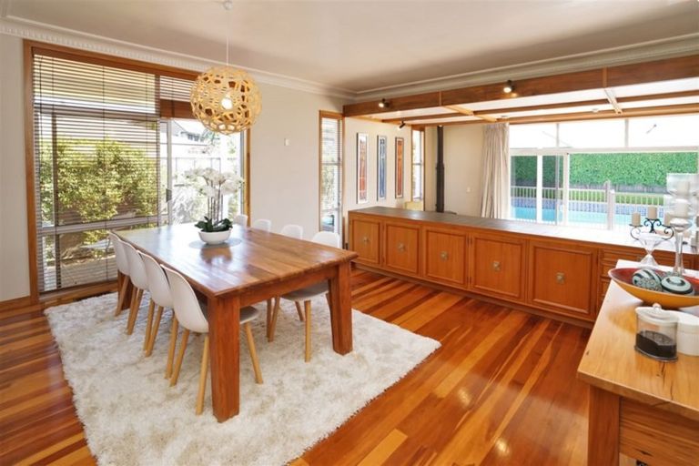 Photo of property in 23 Fairfield Road, Fairfield, Hamilton, 3214