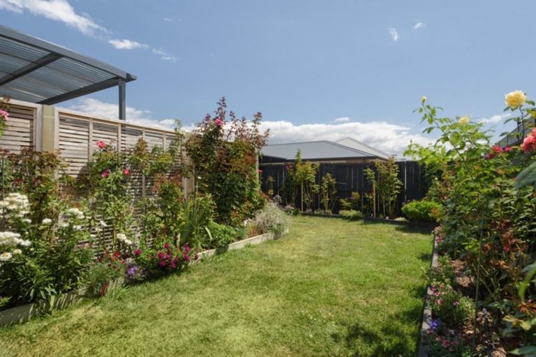 Photo of property in 113 Penetaka Heights, Pyes Pa, Tauranga, 3112