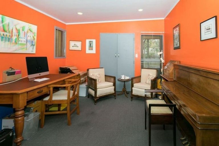 Photo of property in 26 Pirongia Road, Te Awamutu, 3800