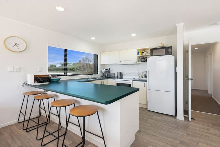 Photo of property in 18 Tawiri Place, Kuratau, Turangi, 3381