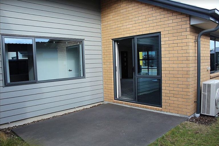 Photo of property in 51 Charlbury Drive, Rolleston, 7615