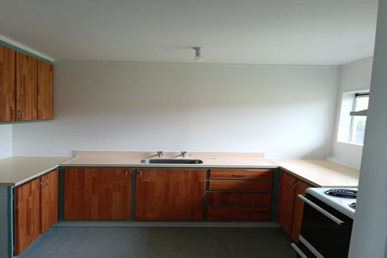 Photo of property in 27 Dakota Place, Raumanga, Whangarei, 0110