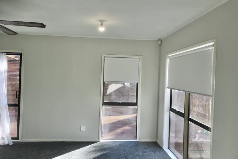 Photo of property in 123 Sykes Road, Weymouth, Auckland, 2103