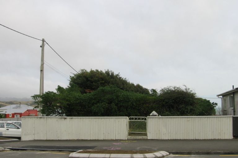 Photo of property in 36 Steyne Avenue, Plimmerton, Porirua, 5026