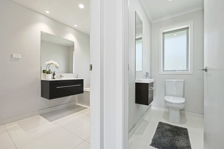 Photo of property in 4/1 Lowe Road, Rukuhia, Hamilton, 3282