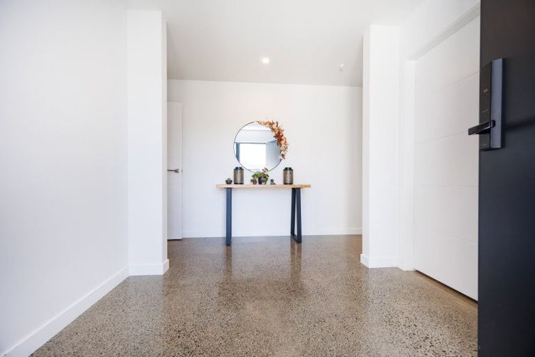 Photo of property in 4 Monarch Drive, Ashhurst, 4810