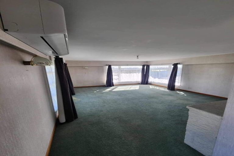 Photo of property in 7 Gibson Road, Dinsdale, Hamilton, 3204