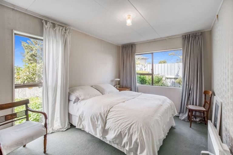 Photo of property in 85 Fitzherbert Avenue, Tawhero, Wanganui, 4501