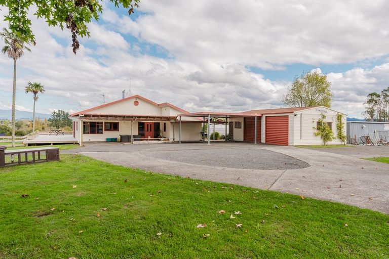 Photo of property in 51a Mason Road, Whatawhata, Hamilton, 3289